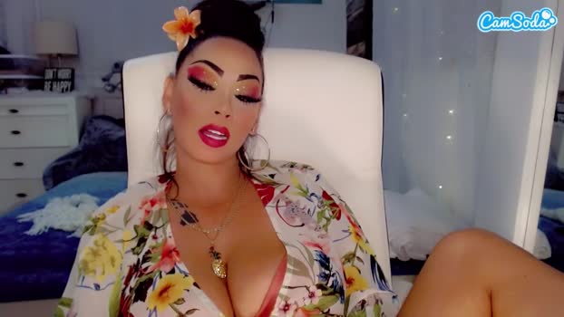 808sweets 02-09-2023 Show CamSoda